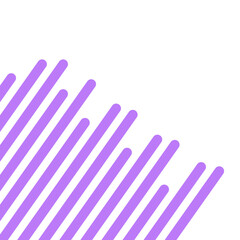 Geometric Corner Shapes