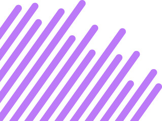 Geometric Corner Shapes
