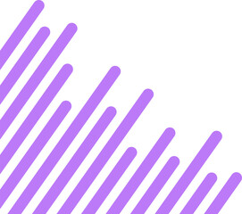 Geometric Corner Shapes