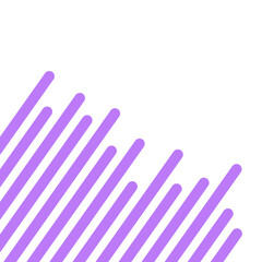 Geometric Corner Shapes