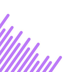 Geometric Corner Shapes