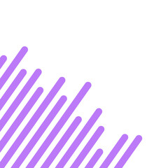 Geometric Corner Shapes