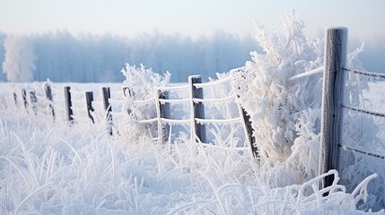 snow frost new rime rime illustration year blue, ice beautiful, season weather snow frost new rime rime