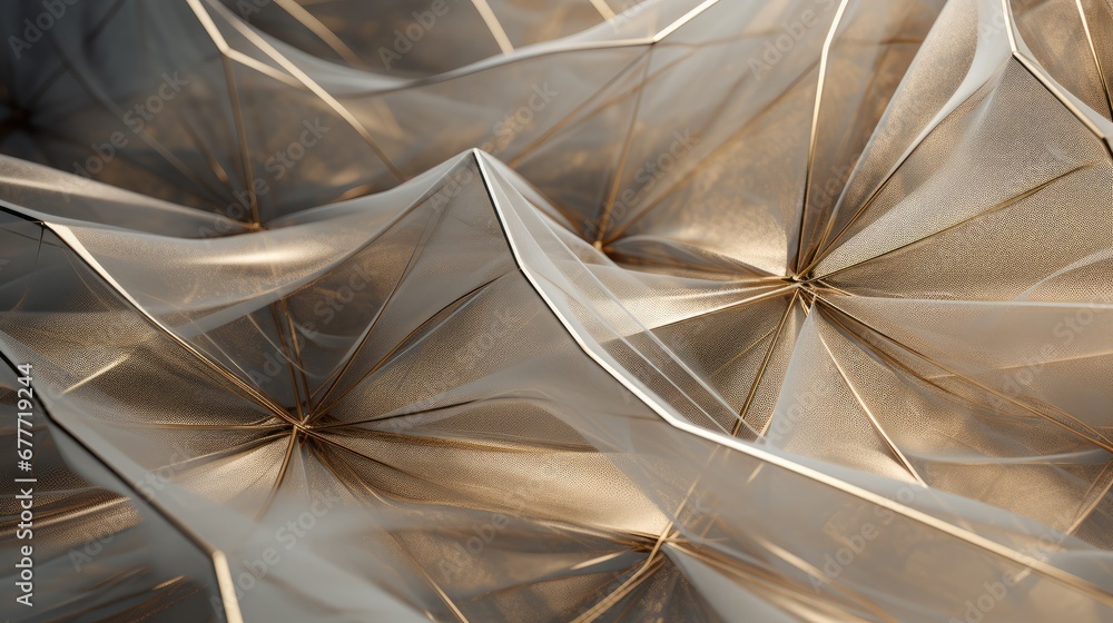 Poster a close up view of an umbrella that looks like it has been folded up and is very similar to the shap