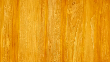 Fototapeta premium Beautiful elegant brown wood texture background