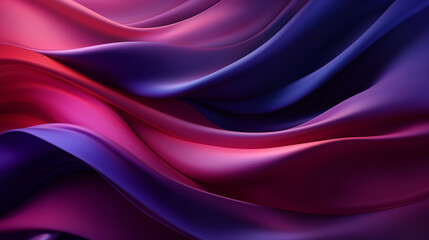 dark blue violet purple magenta pink burgundy red abstract silk texture background