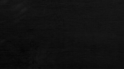Black wood texture background