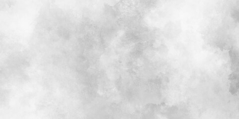Black and white grunge texture with stains, white paper texture vector illustration, Abstract black and white grunge texture, vintage white painted marble with stains.