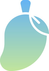 Mango Icon