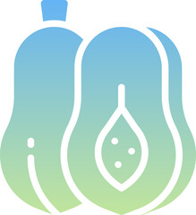 Papaya Icon