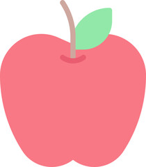 Apple Icon