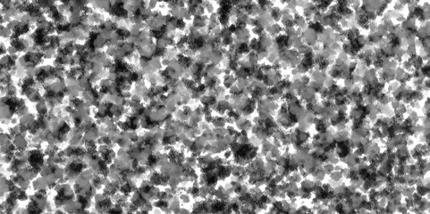 Abstract marble wall texture background. Natural Marble Texture Background For Interior Home Decoration Marble Background. Floor ceramic texture stone slab smooth tile natural for interior decoration.