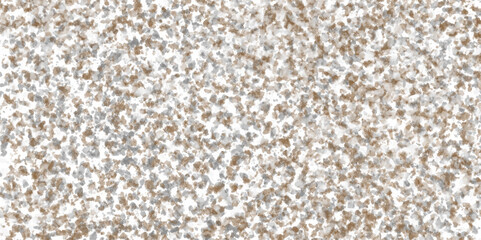 Abstract marble wall texture background. Natural Marble Texture Background For Interior Home Decoration Marble Background. Floor ceramic texture stone slab smooth tile natural for interior decoration.