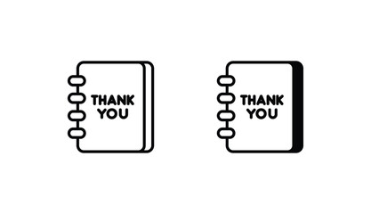 Card icon design with white background stock illustration