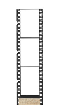 film frame instagram stories story template polaroid