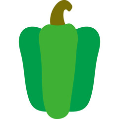 bell pepper