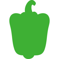 bell pepper
