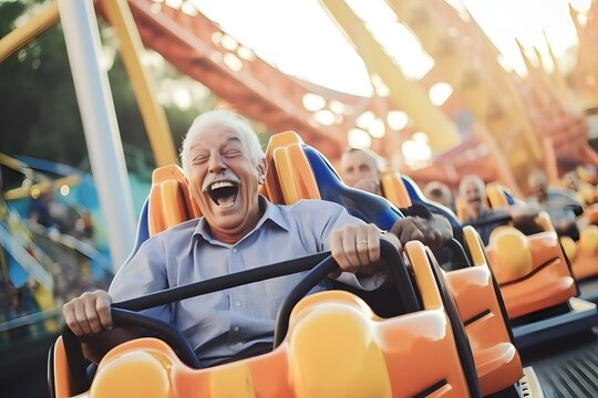 Old Roller Coaster Images Browse 3 018 Stock Photos Vectors