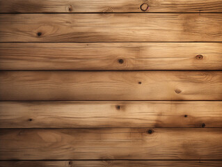 Wood background boards wood wall wood texture beige brown
