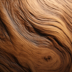 Wood background wood wall wood texture brown close-up
