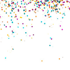 Confetti
