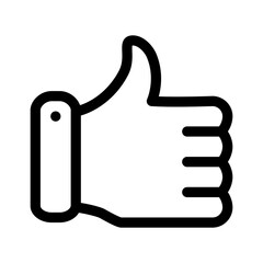 like vector design icon . Svg