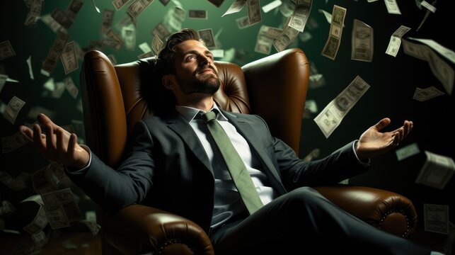 รูปภาพContented – เลือกดูภาพถ่ายสต็อก เวกเตอร์ และวิดีโอ4,868,755 ...
