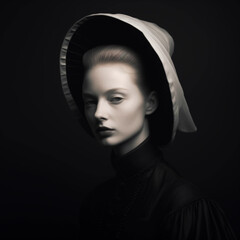 Mary, Queen of Scots