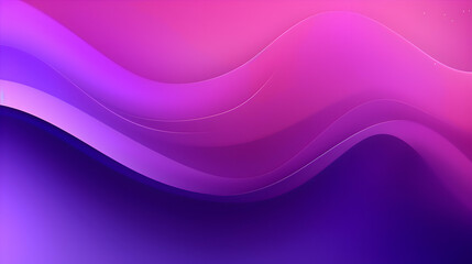 Background gradient purple overlay abstract background