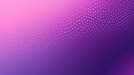 Background gradient purple overlay abstract background