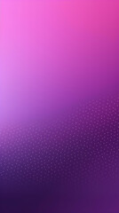 Modern abstract background gradient color. purple gradient with halftone decoration