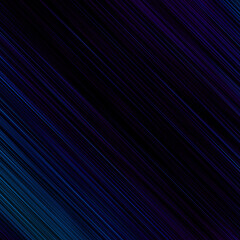 Colorful stripe abstract background. Motion effect. Colored fiber texture backdrop and banner. Multi color gradient pattern and textured wallpaper.