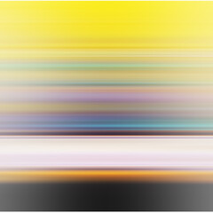 Colorful stripe abstract background. Motion effect. Colored fiber texture backdrop and banner. Multi color gradient pattern and textured wallpaper.