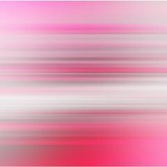 Colorful stripe abstract background. Motion effect. Colored fiber texture backdrop and banner. Multi color gradient pattern and textured wallpaper.