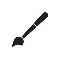 Art Brush Icon