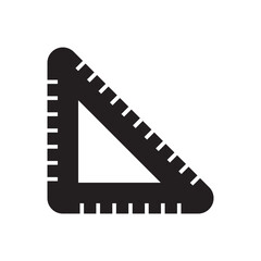 Stationery Icon