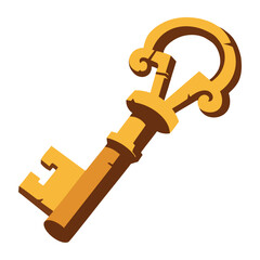 key video game classic