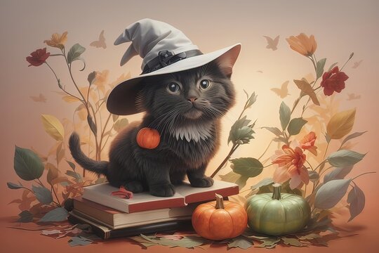 Ai gatto mammone, favola di Alice nel paese delie meraviglie 01