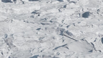 Abstract marble texture background for design.