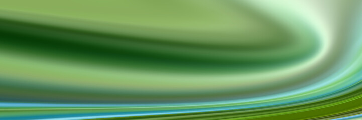 Abstract wave image as background.Illustrated  dynamic image.