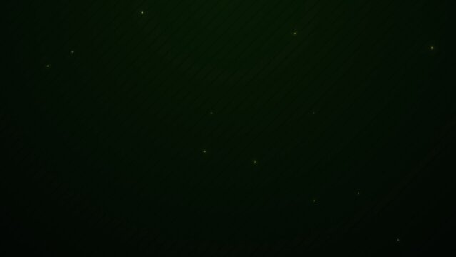 Elegant Slanted Lines Particle Background (Customizable)