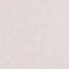 Empty abstract paper texture background.