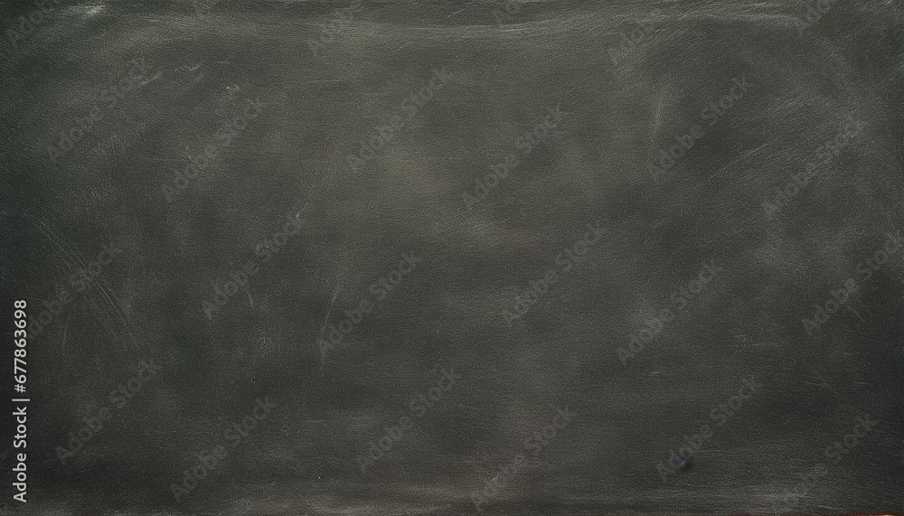 Poster abstract grunge blackboard with textured effect and distressed antique pattern generated by ai