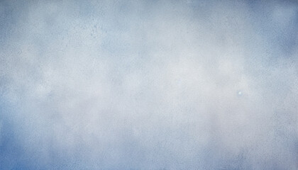 Abstract blue galaxy wallpaper with shiny textured effect for design creativity generated by AI