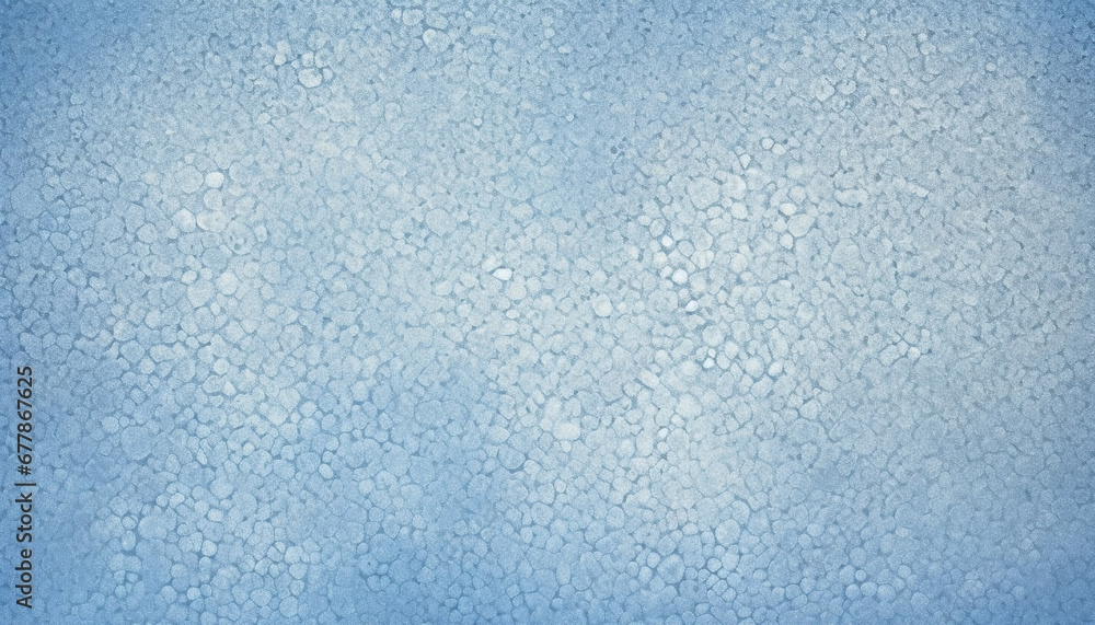 Poster abstract winter backdrop with textured effect, clean and shiny snowflake generated by ai