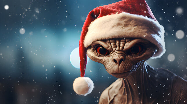 "Santa's Hat" Images – Browse 3,347 Stock Photos, Vectors, and Video ...