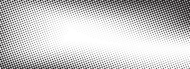 halfton pattern dot background texture overlay grunge distress linear vector. Vector halftone dots. Halftone vector Technology Background