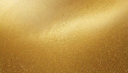 shiny gold texture digital paper
