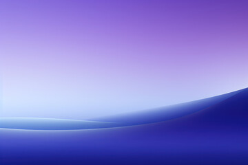 Blue and Pink Backround 