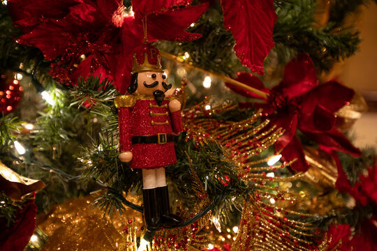 Weihnachtsschmuck